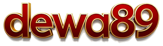dewa89 logo