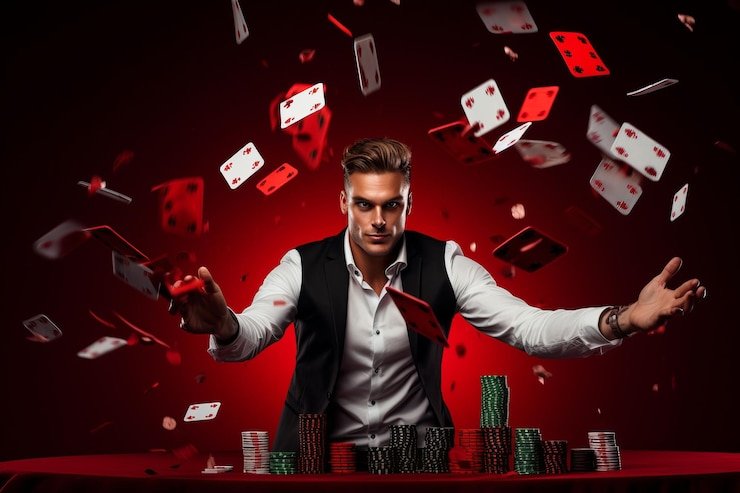 dewa89 Live Casino dewa89 Untuk Malaysia