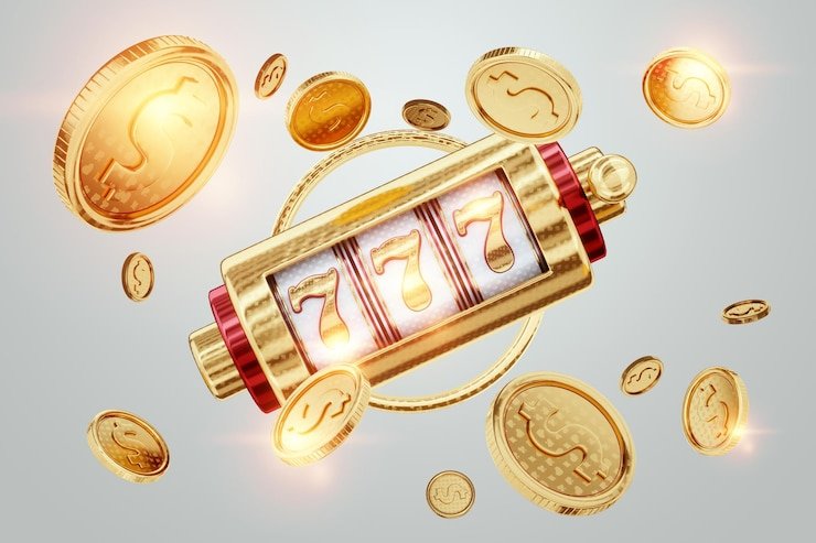 dewa89 Baccarat Roulette Blackjack Dalam Satu Ruang