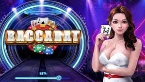 dewa89 mobile gaming