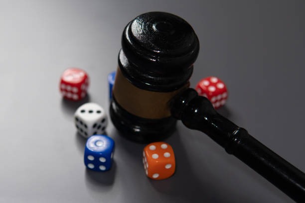 dewa89 Featured Slot