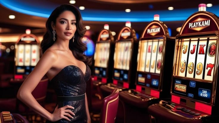 dewa89 Log masuk ke dewa89 dan nikmati akses penuh ke kasino dalam talian serta permainan slot kegemaran